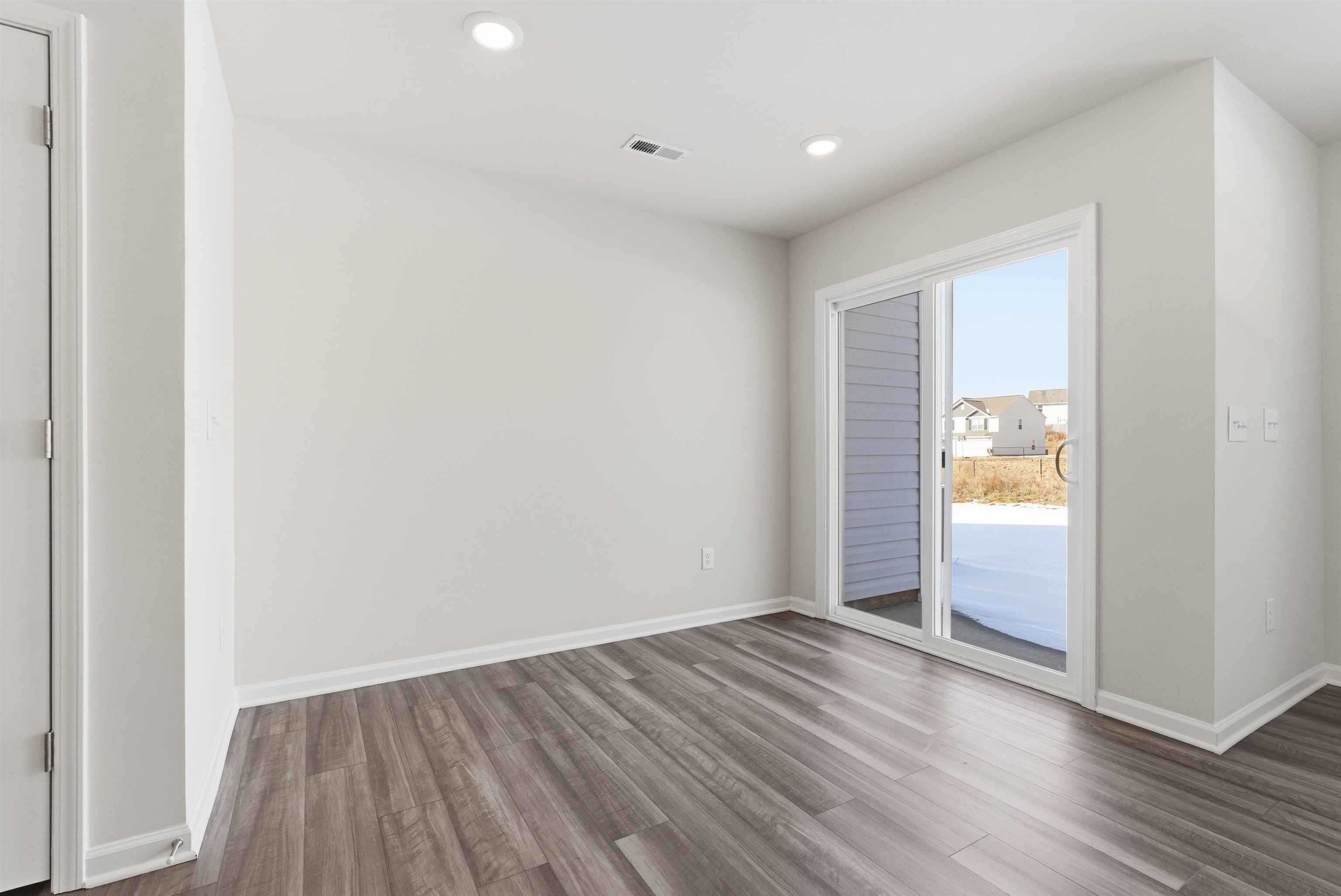 1362 Cattleman Acres Drive Inman, SC 29349 - Photo 15 of 29