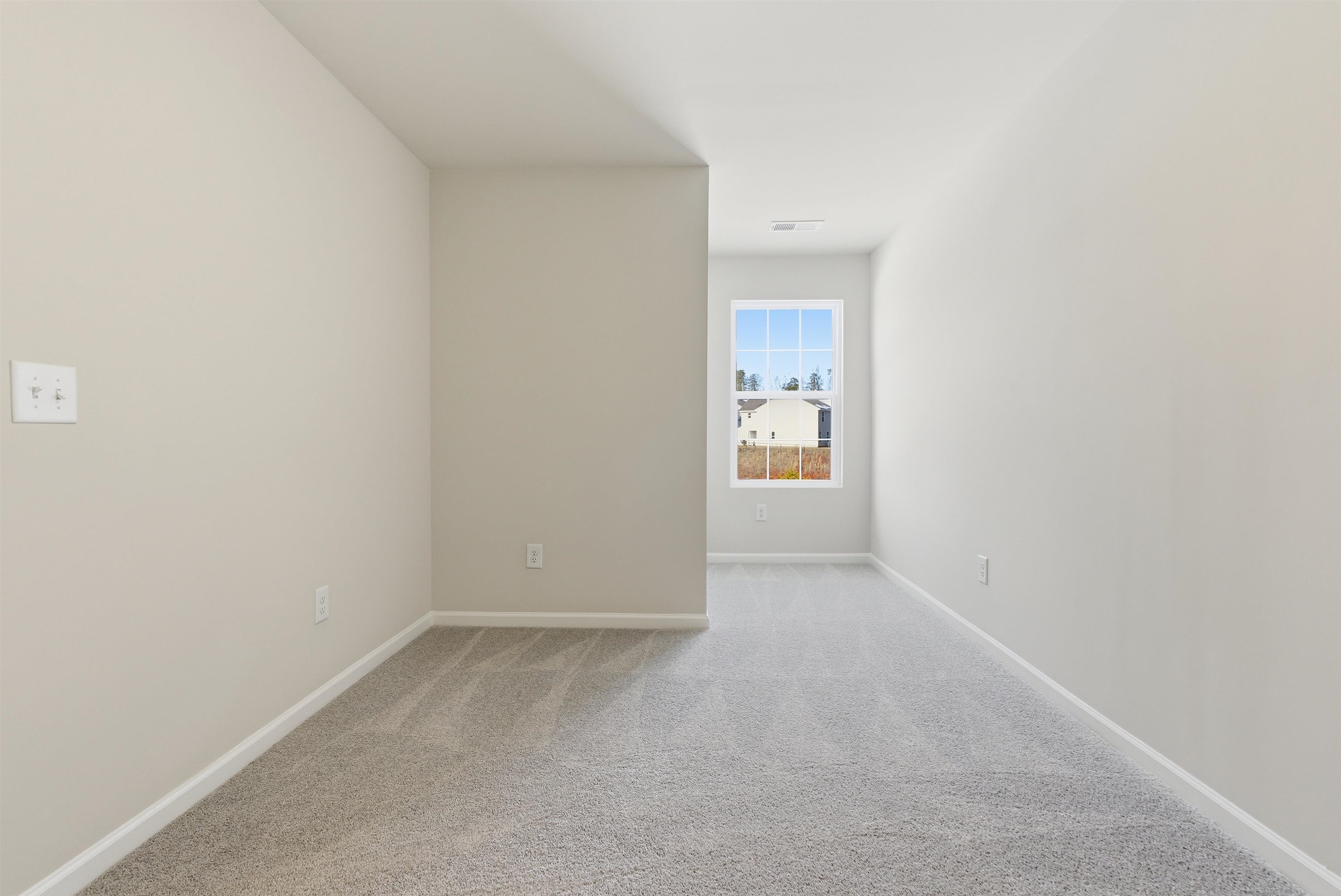 1362 Cattleman Acres Drive Inman, SC 29349 - Photo 19 of 29