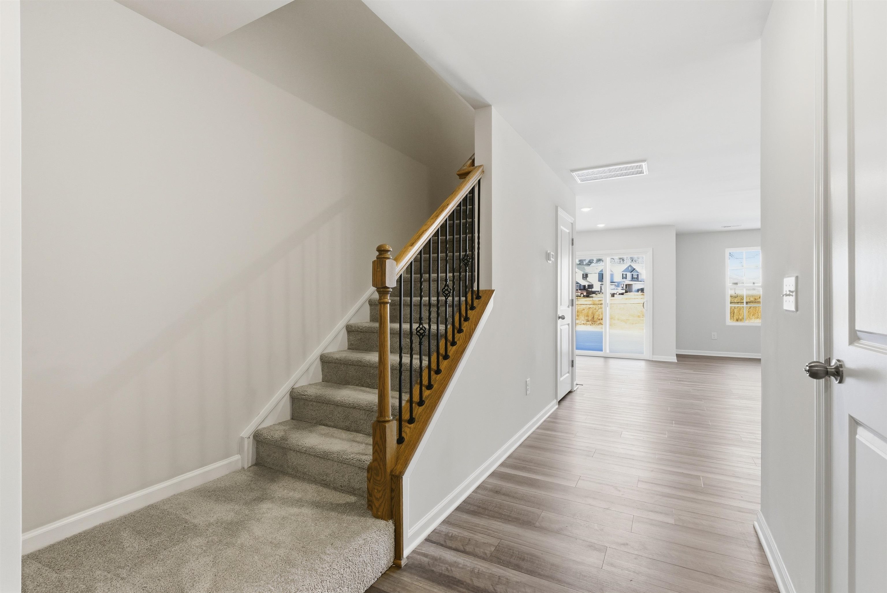 1362 Cattleman Acres Drive Inman, SC 29349 - Photo 2 of 29