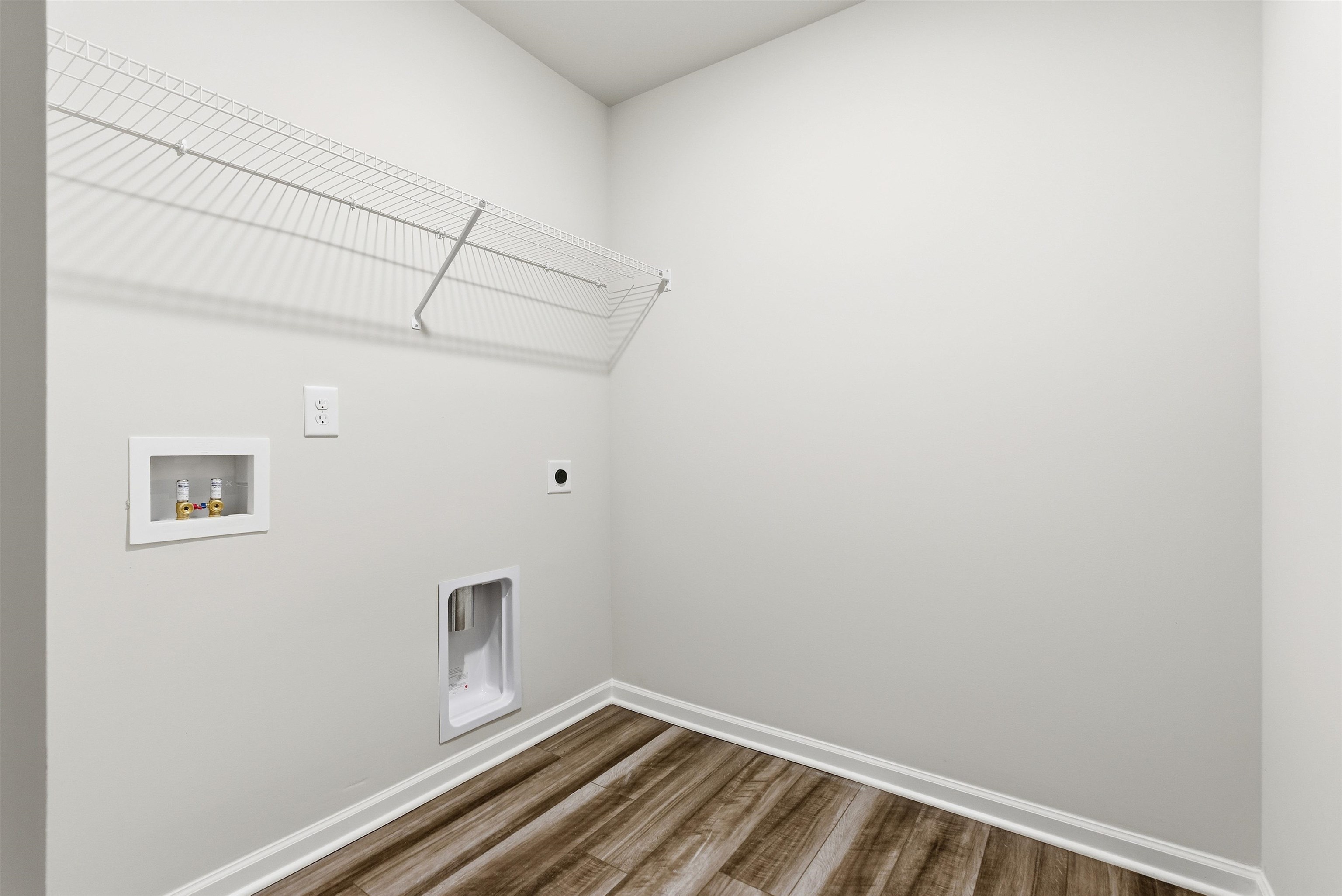 1362 Cattleman Acres Drive Inman, SC 29349 - Photo 22 of 29