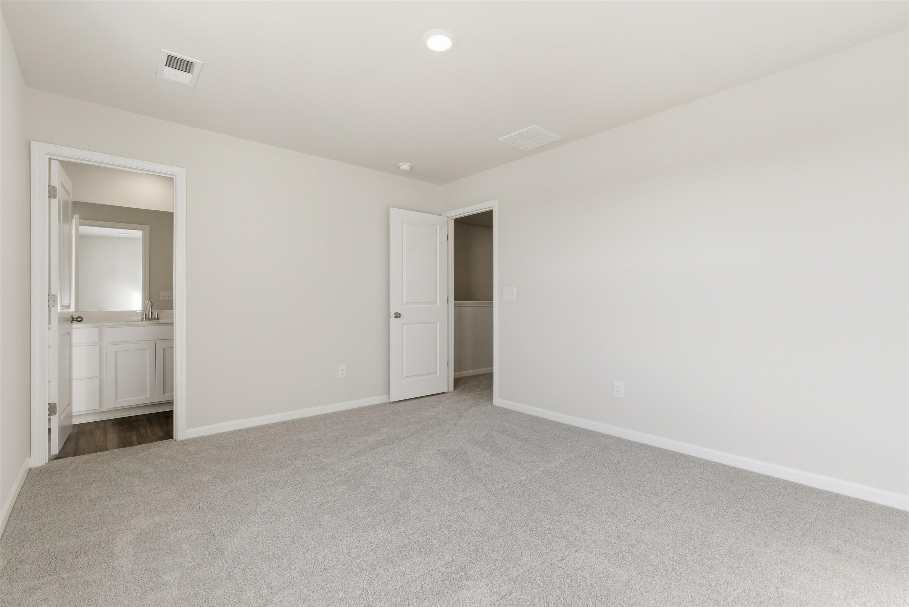 1362 Cattleman Acres Drive Inman, SC 29349 - Photo 23 of 29