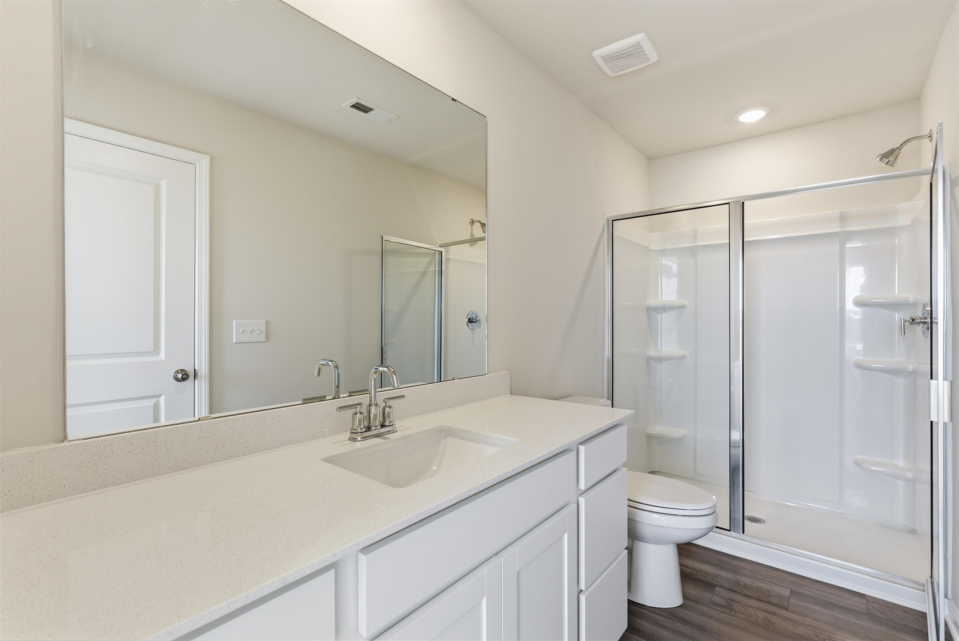 1362 Cattleman Acres Drive Inman, SC 29349 - Photo 25 of 29