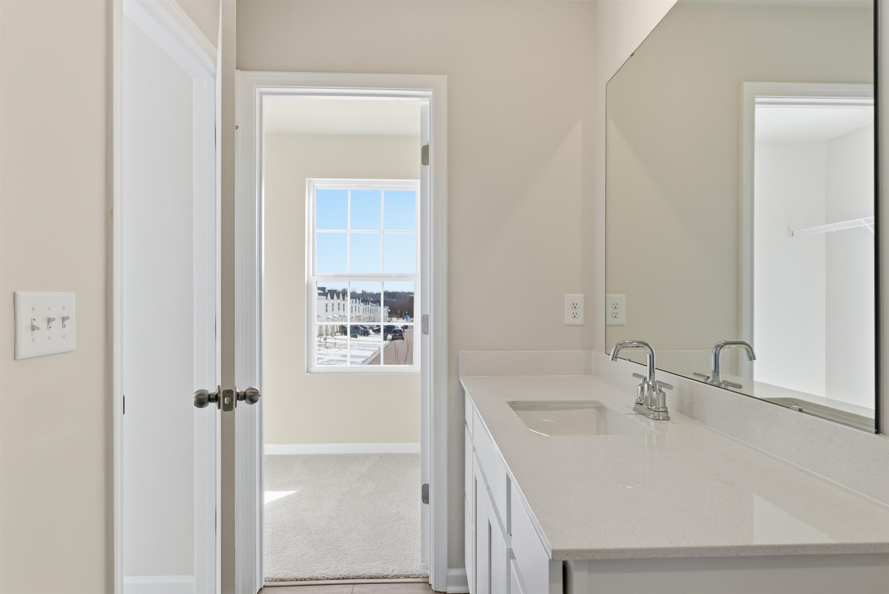 1362 Cattleman Acres Drive Inman, SC 29349 - Photo 26 of 29