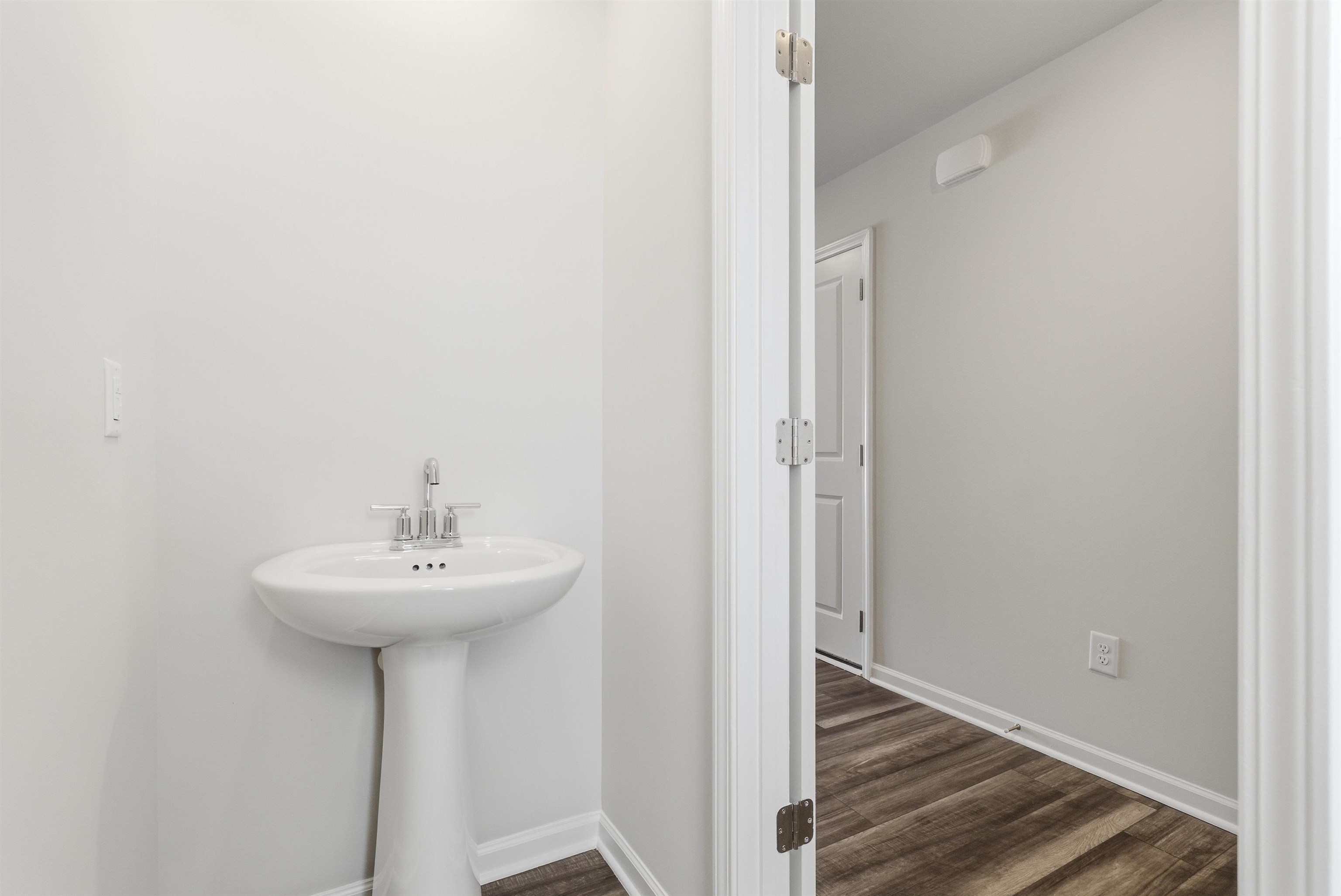 1362 Cattleman Acres Drive Inman, SC 29349 - Photo 3 of 29