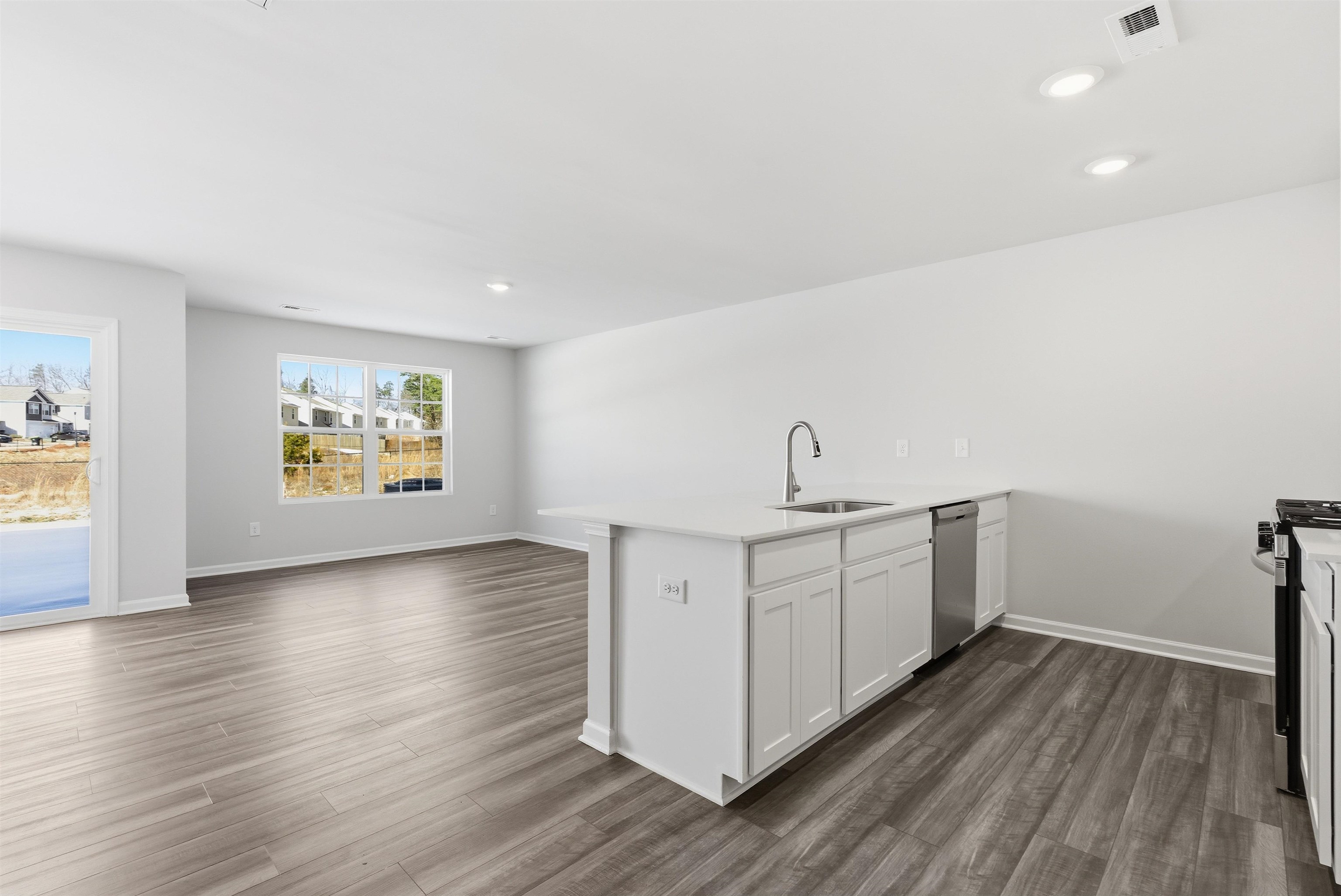 1362 Cattleman Acres Drive Inman, SC 29349 - Photo 6 of 29