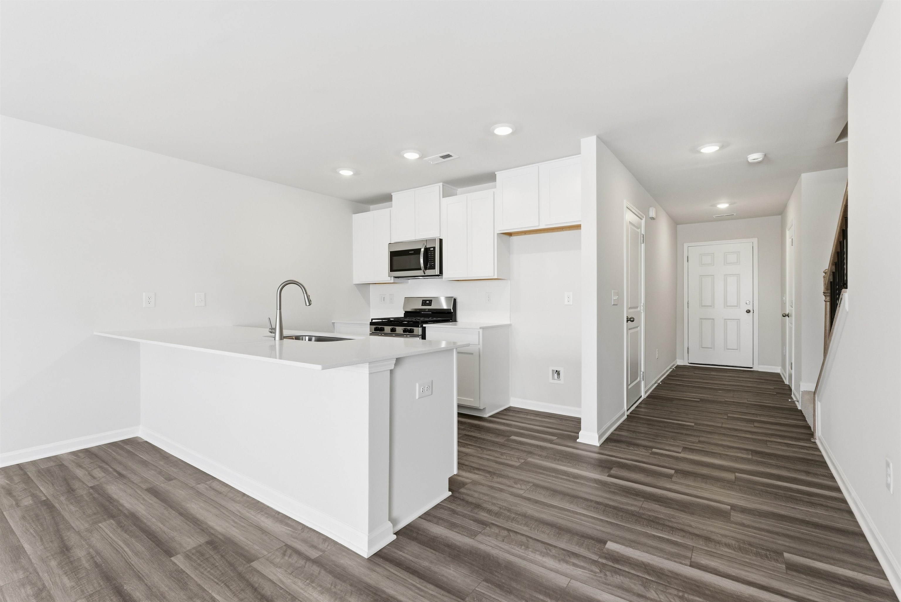 1362 Cattleman Acres Drive Inman, SC 29349 - Photo 7 of 29