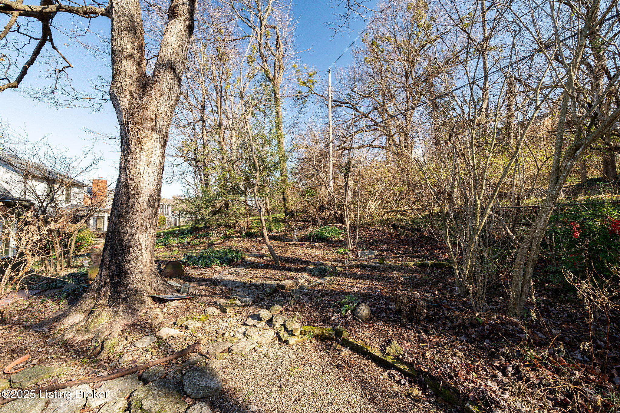 1840 Gresham Road Louisville, KY 40205 - Photo 39 of 73 37-web-or-mls-1840-gresham-rd