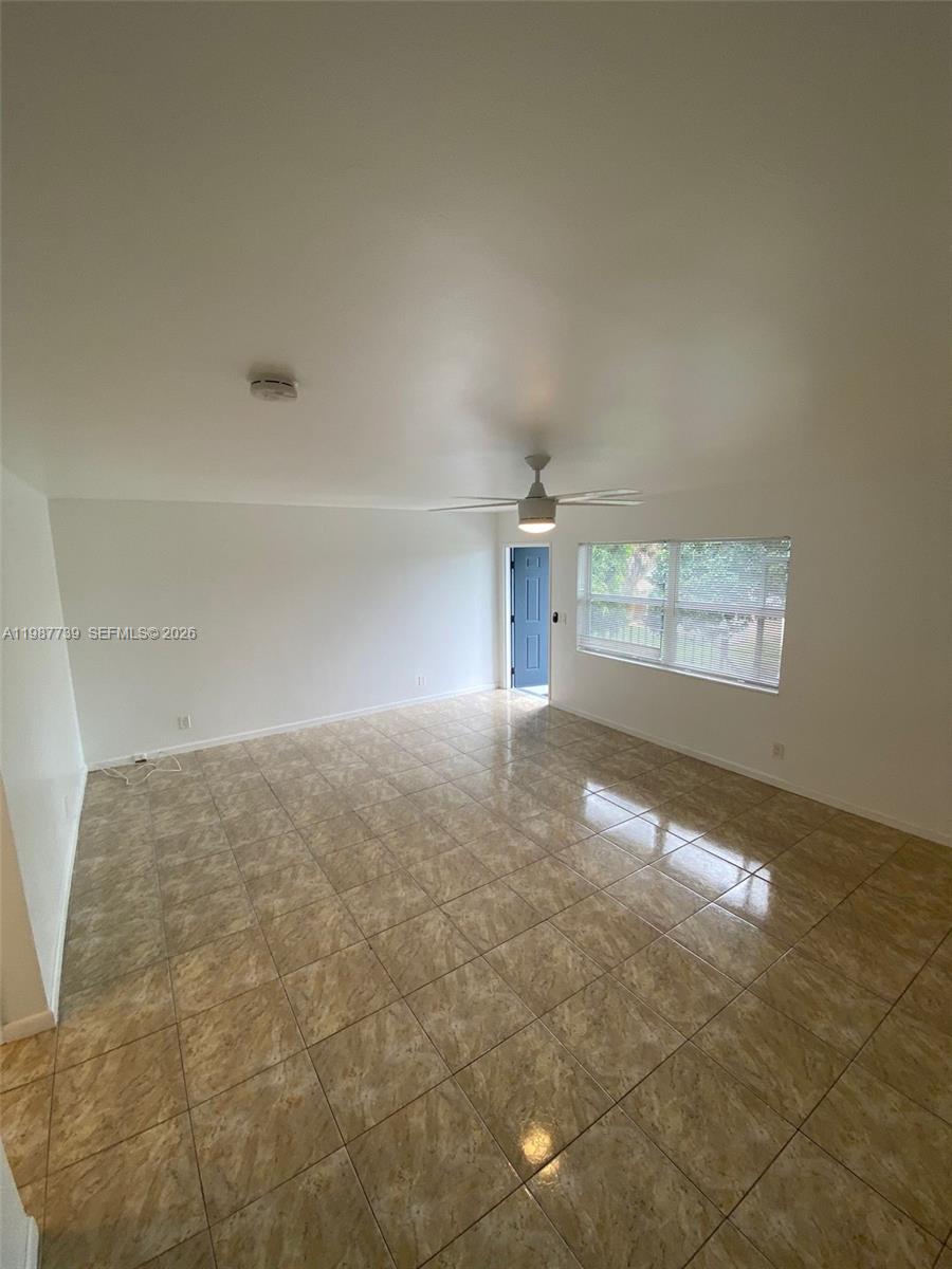 2829 Jackson Street, Unit 3 Hollywood, FL 33020 - Photo 1 of 13 Photo 1