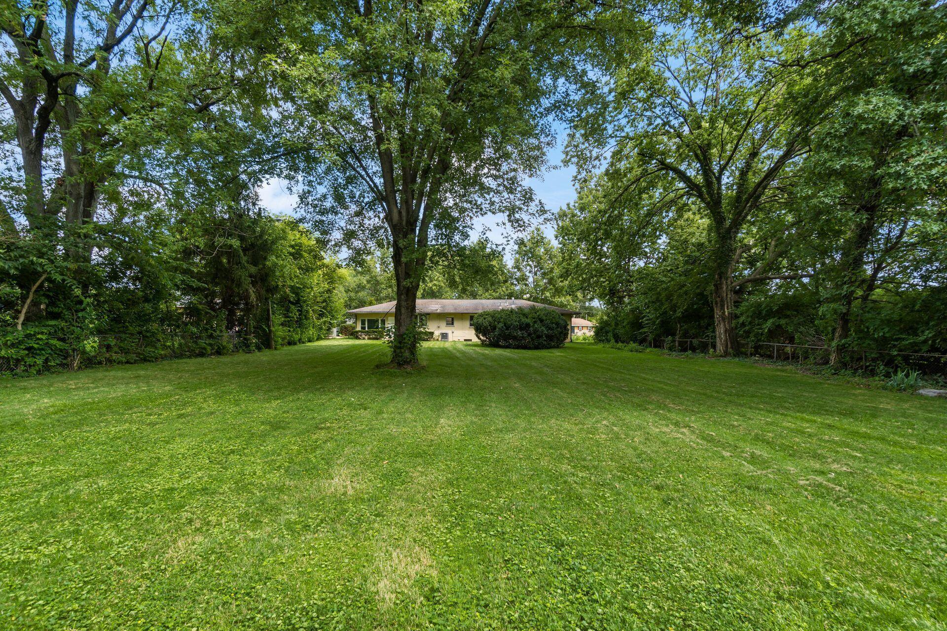 1459 South James Road Columbus, OH 43209 - Photo 39 of 43 048_S - 1459 S James Rd - 010