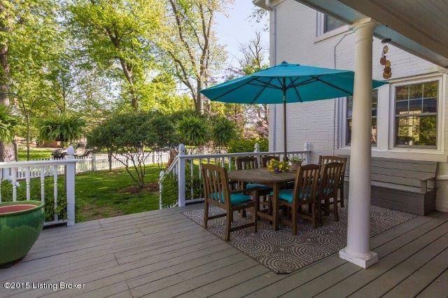 622 Emery Road Louisville, KY 40206 - Photo 12 of 53 622-Emery-Rd-17