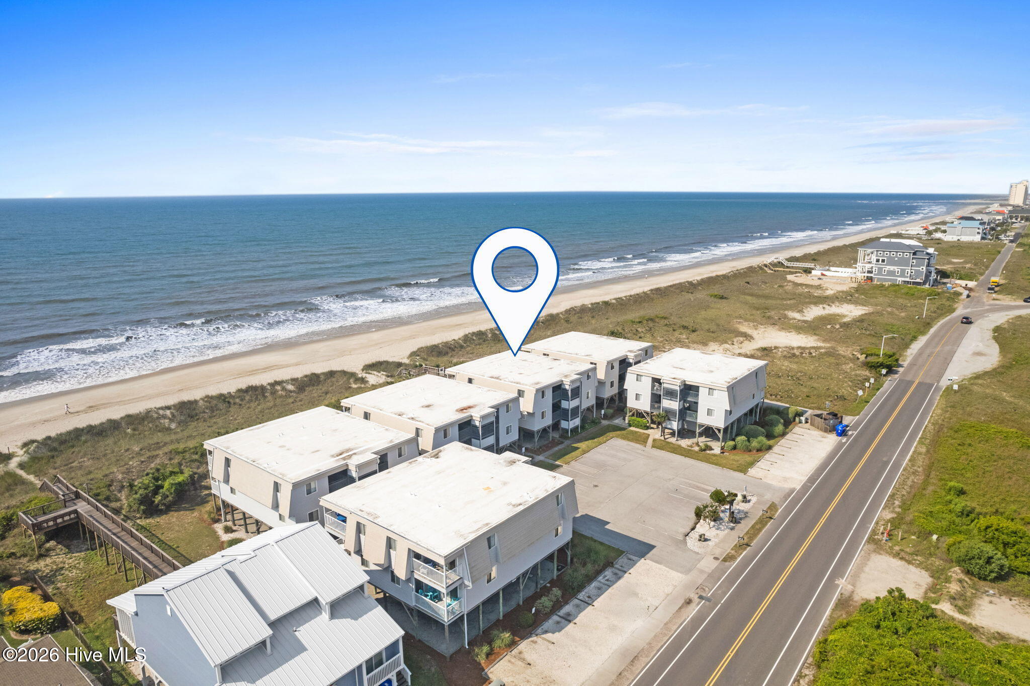 305 West First Street, Unit C2 Ocean Isle Beach, NC 28469 - Photo 40 of 47 kahunaphoto.com-0935 copy
