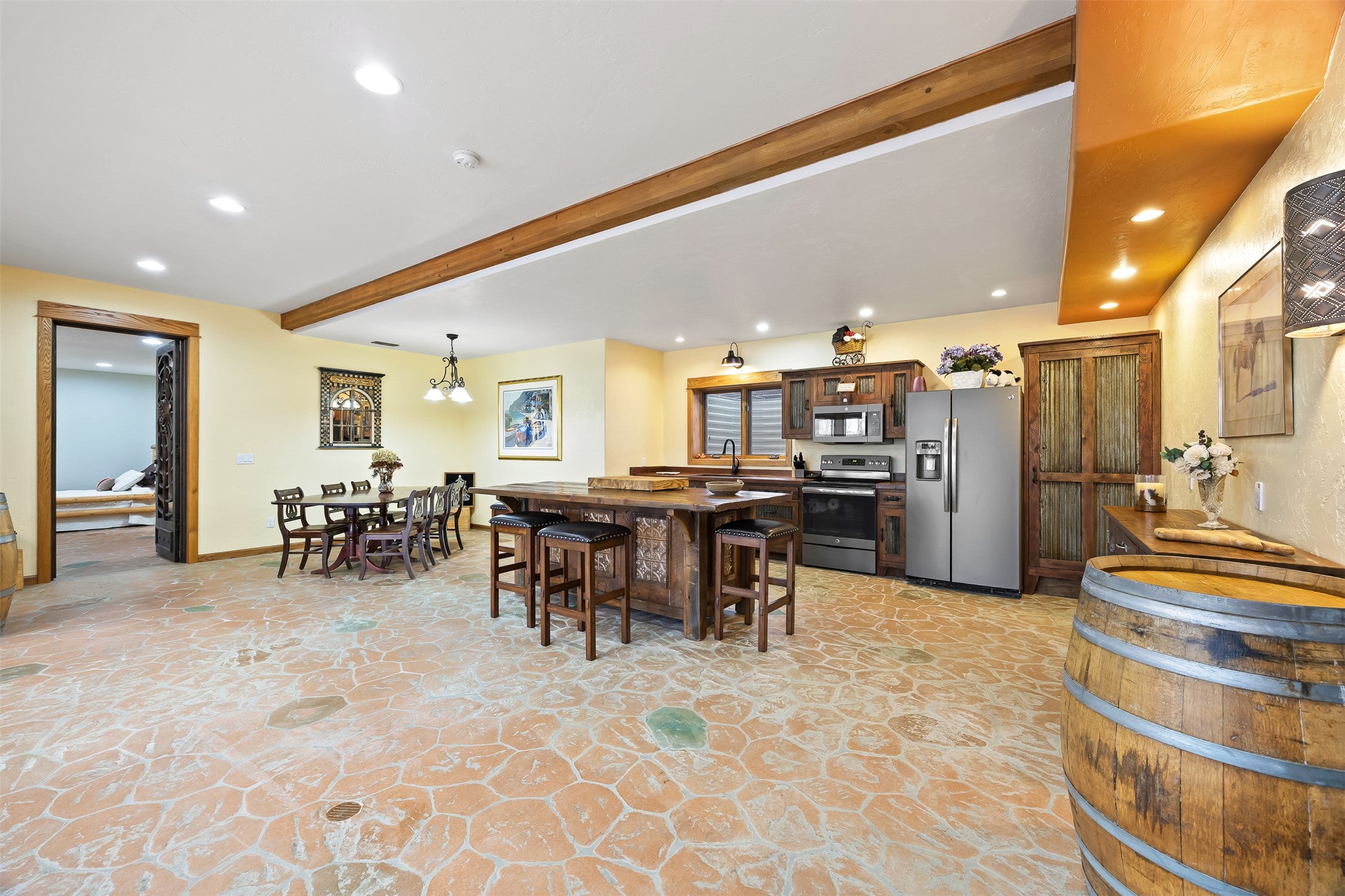 859 Hamilton Heights Road Corvallis, MT 59828 - Photo 72 of 93 Gallery Image 72