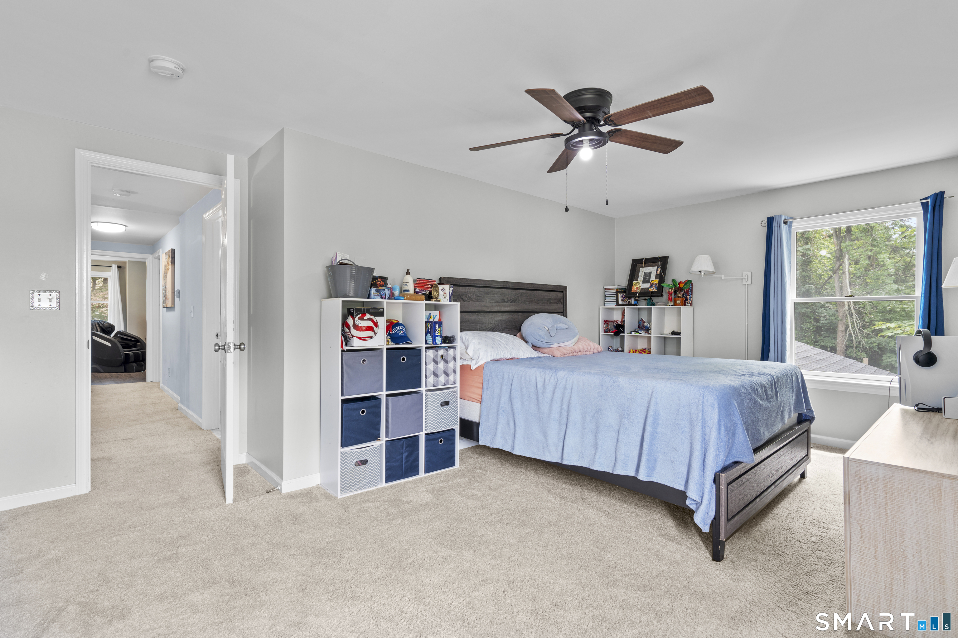 12 Highbrook Road Norwalk, CT 06851 - Photo 10 of 29