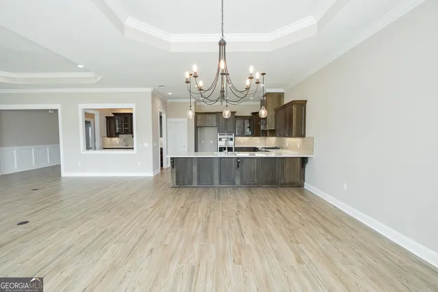 $689,900 | 232 Jake Colton Drive, Kingsland, GA 31548