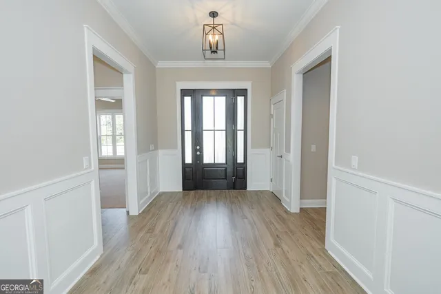 $689,900 | 232 Jake Colton Drive, Kingsland, GA 31548