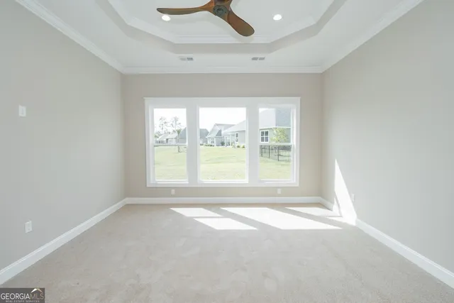 $689,900 | 232 Jake Colton Drive, Kingsland, GA 31548