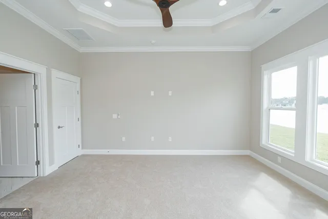 $689,900 | 232 Jake Colton Drive, Kingsland, GA 31548