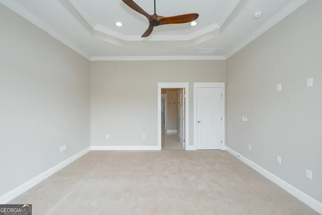 $689,900 | 232 Jake Colton Drive, Kingsland, GA 31548