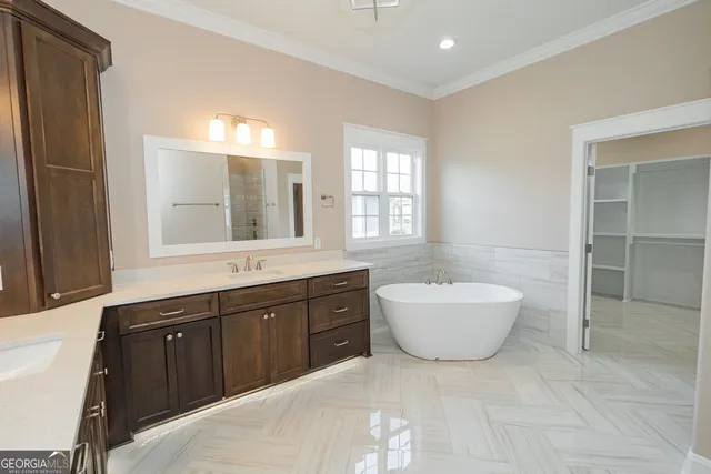 $689,900 | 232 Jake Colton Drive, Kingsland, GA 31548