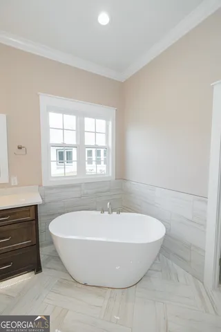 $689,900 | 232 Jake Colton Drive, Kingsland, GA 31548