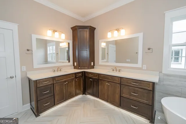 $689,900 | 232 Jake Colton Drive, Kingsland, GA 31548