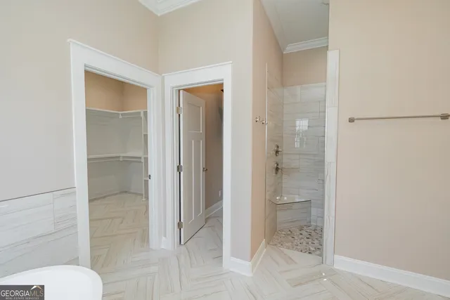 $689,900 | 232 Jake Colton Drive, Kingsland, GA 31548