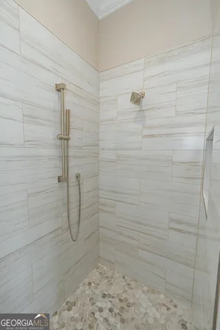 $689,900 | 232 Jake Colton Drive, Kingsland, GA 31548