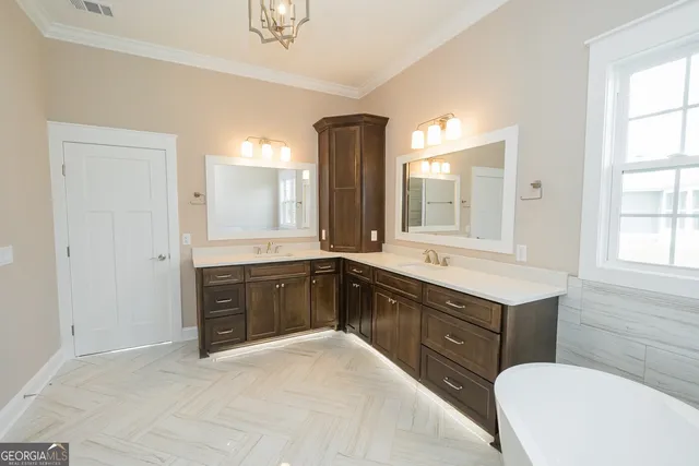 $689,900 | 232 Jake Colton Drive, Kingsland, GA 31548