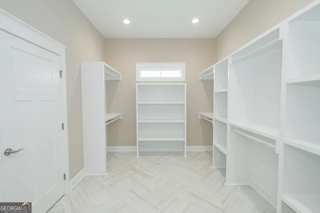 $689,900 | 232 Jake Colton Drive, Kingsland, GA 31548