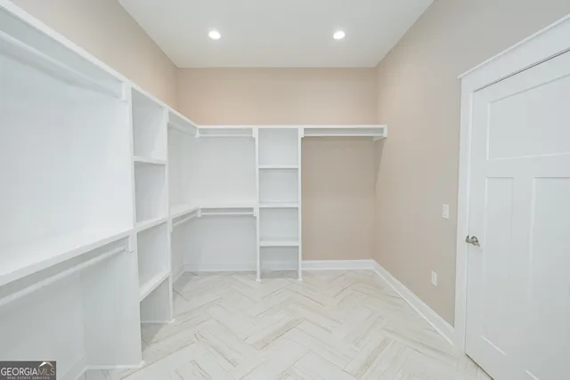 $689,900 | 232 Jake Colton Drive, Kingsland, GA 31548