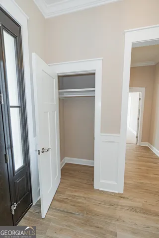 $689,900 | 232 Jake Colton Drive, Kingsland, GA 31548