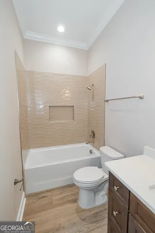 $689,900 | 232 Jake Colton Drive, Kingsland, GA 31548