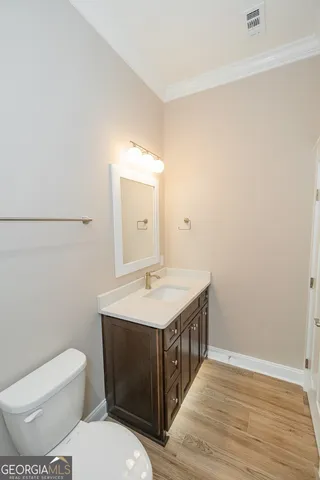 $689,900 | 232 Jake Colton Drive, Kingsland, GA 31548