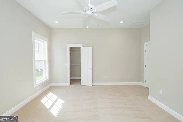 $689,900 | 232 Jake Colton Drive, Kingsland, GA 31548