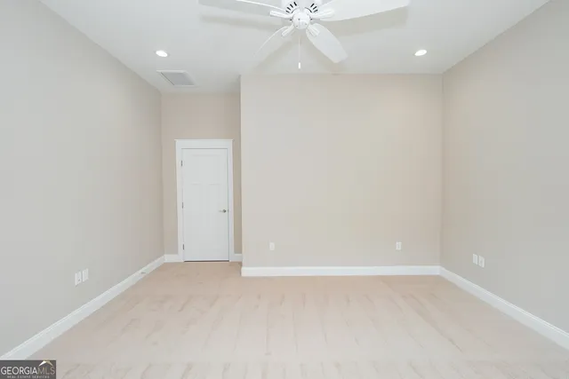 $689,900 | 232 Jake Colton Drive, Kingsland, GA 31548