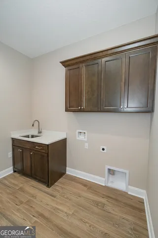 $689,900 | 232 Jake Colton Drive, Kingsland, GA 31548