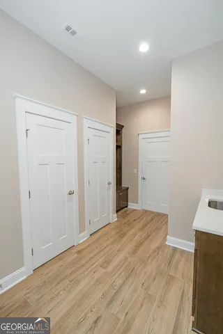 $689,900 | 232 Jake Colton Drive, Kingsland, GA 31548