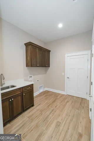 $689,900 | 232 Jake Colton Drive, Kingsland, GA 31548