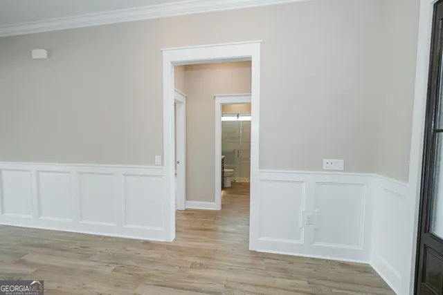 $689,900 | 232 Jake Colton Drive, Kingsland, GA 31548