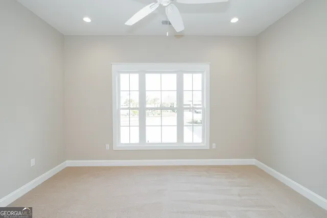 $689,900 | 232 Jake Colton Drive, Kingsland, GA 31548