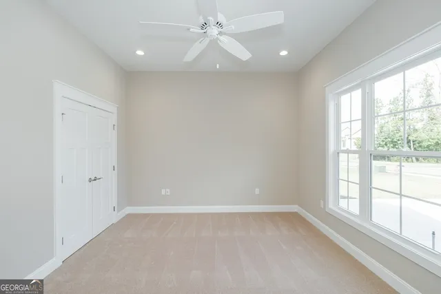 $689,900 | 232 Jake Colton Drive, Kingsland, GA 31548