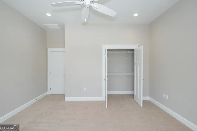 $689,900 | 232 Jake Colton Drive, Kingsland, GA 31548