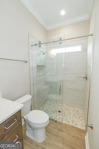 $689,900 | 232 Jake Colton Drive, Kingsland, GA 31548