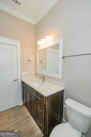 $689,900 | 232 Jake Colton Drive, Kingsland, GA 31548