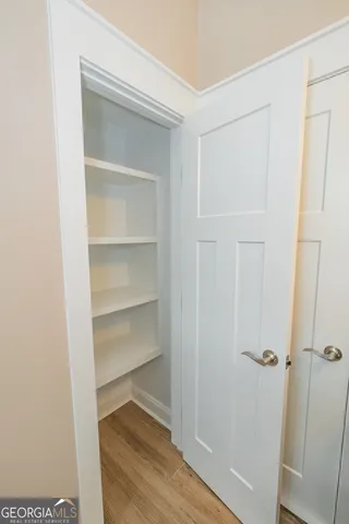 $689,900 | 232 Jake Colton Drive, Kingsland, GA 31548