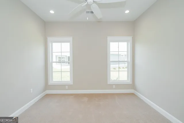 $689,900 | 232 Jake Colton Drive, Kingsland, GA 31548