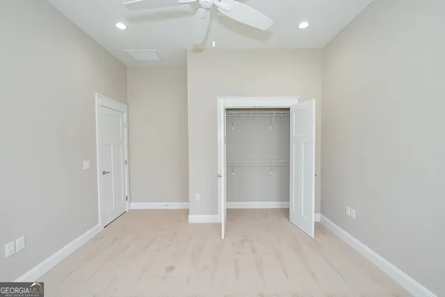 $689,900 | 232 Jake Colton Drive, Kingsland, GA 31548