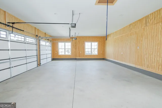 $689,900 | 232 Jake Colton Drive, Kingsland, GA 31548