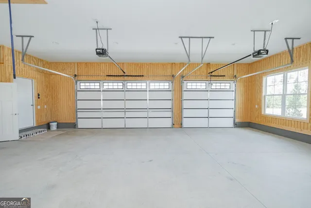 $689,900 | 232 Jake Colton Drive, Kingsland, GA 31548