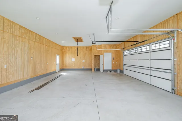 $689,900 | 232 Jake Colton Drive, Kingsland, GA 31548